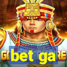 bet ga